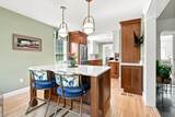 24 Stratford Ridge - Photo 7