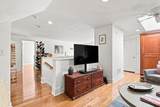 24 Stratford Ridge - Photo 8