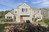 130 Howland Circle - Photo 1