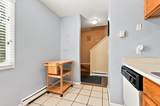 130 Howland Circle - Photo 10