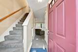 130 Howland Circle - Photo 11