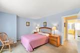130 Howland Circle - Photo 12