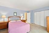 130 Howland Circle - Photo 13