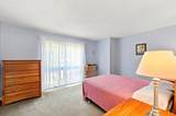 130 Howland Circle - Photo 14