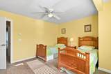 130 Howland Circle - Photo 15