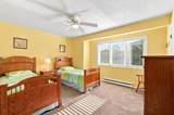 130 Howland Circle - Photo 16