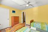 130 Howland Circle - Photo 17
