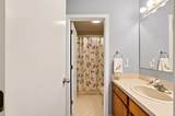 130 Howland Circle - Photo 18