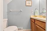 130 Howland Circle - Photo 19