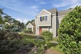 130 Howland Circle - Photo 2