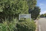 130 Howland Circle - Photo 21