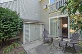 130 Howland Circle - Photo 22