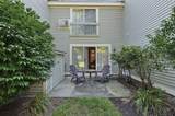 130 Howland Circle - Photo 23