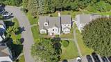 130 Howland Circle - Photo 25