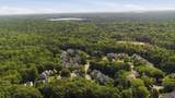 130 Howland Circle - Photo 26