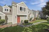 130 Howland Circle - Photo 3