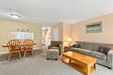 130 Howland Circle - Photo 4