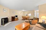 130 Howland Circle - Photo 5