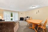 130 Howland Circle - Photo 6