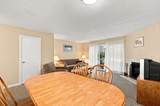 130 Howland Circle - Photo 7