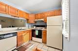 130 Howland Circle - Photo 8
