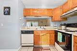 130 Howland Circle - Photo 9