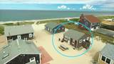 195 N Shore Blvd - Photo 1