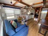 195 N Shore Blvd - Photo 2