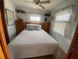 195 N Shore Blvd - Photo 3