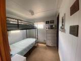 195 N Shore Blvd - Photo 4
