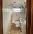 195 N Shore Blvd - Photo 5