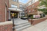 8 Sanborn St - Photo 1