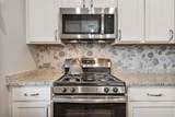 8 Sanborn St - Photo 10