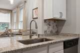 8 Sanborn St - Photo 11