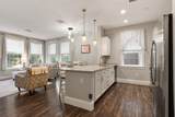 8 Sanborn St - Photo 12