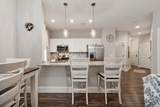 8 Sanborn St - Photo 13
