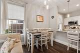 8 Sanborn St - Photo 14