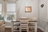 8 Sanborn St - Photo 15