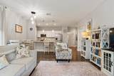 8 Sanborn St - Photo 16