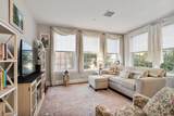 8 Sanborn St - Photo 17