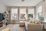 8 Sanborn St - Photo 18