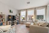 8 Sanborn St - Photo 19