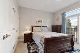 8 Sanborn St - Photo 20