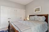 8 Sanborn St - Photo 21