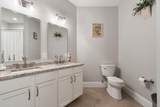 8 Sanborn St - Photo 22