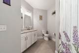 8 Sanborn St - Photo 23