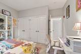 8 Sanborn St - Photo 24