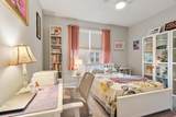 8 Sanborn St - Photo 25