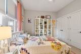 8 Sanborn St - Photo 26