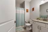 8 Sanborn St - Photo 27